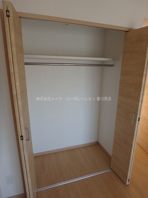 グランデ東雲 その他13