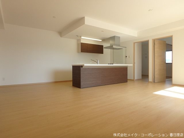 その他 グランデ東雲 その他1