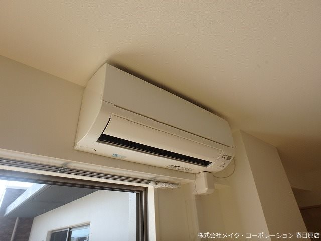 他設備 グランデ東雲 その他13