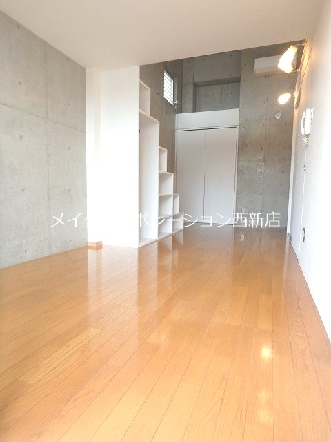 その他 マリンロフティ その他5