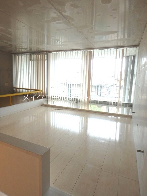 他部屋・スペース マリンロフティ その他19