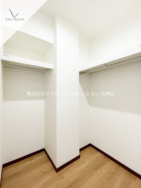 プライマル福岡平尾  その他2