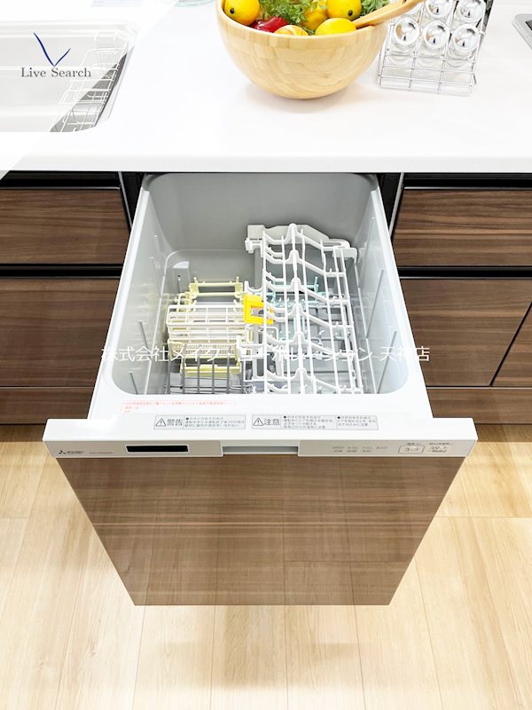 プライマル福岡平尾  その他5