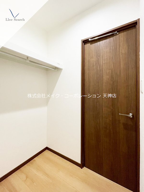 その他 プライマル福岡平尾 その他10