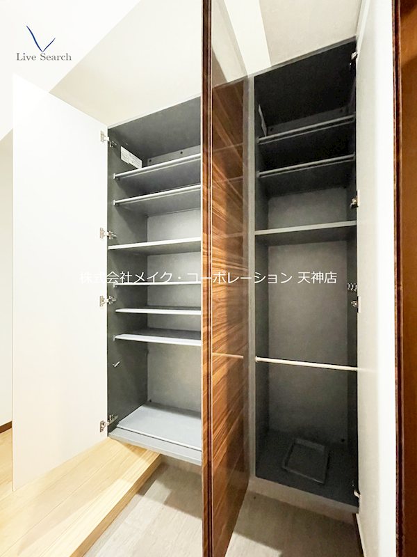 その他 プライマル福岡平尾 その他12