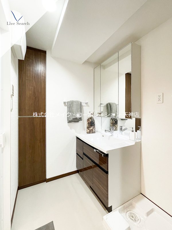 その他 プライマル福岡平尾 その他13