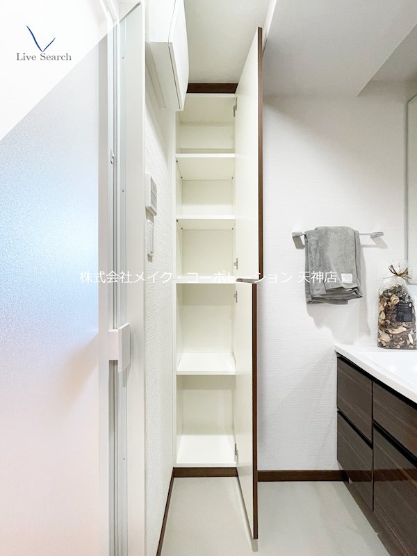 プライマル福岡平尾  その他15