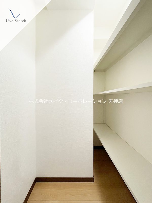 プライマル福岡平尾  その他16