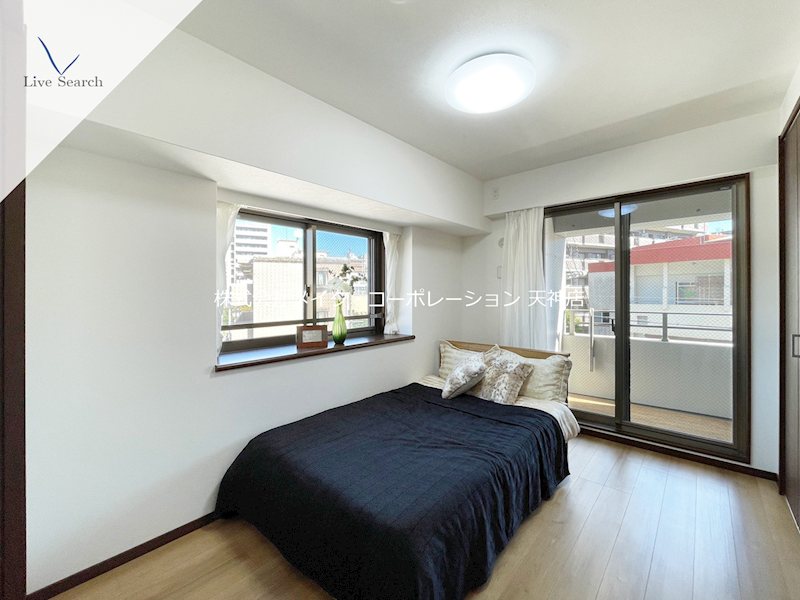 その他 プライマル福岡平尾 その他19