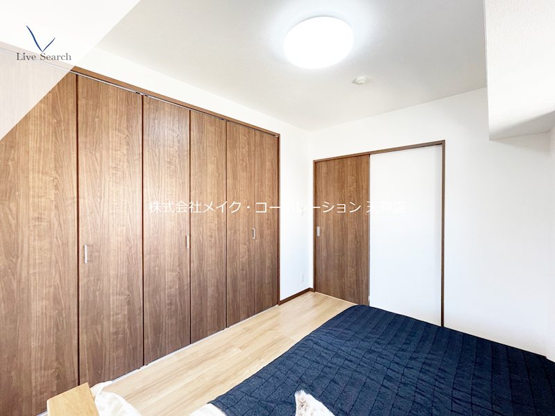 プライマル福岡平尾  その他20