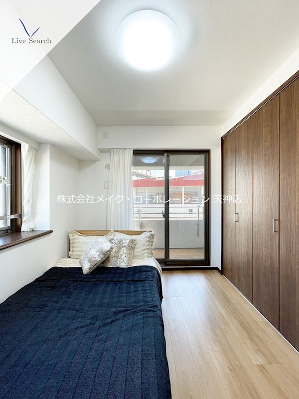 その他 プライマル福岡平尾 その他21