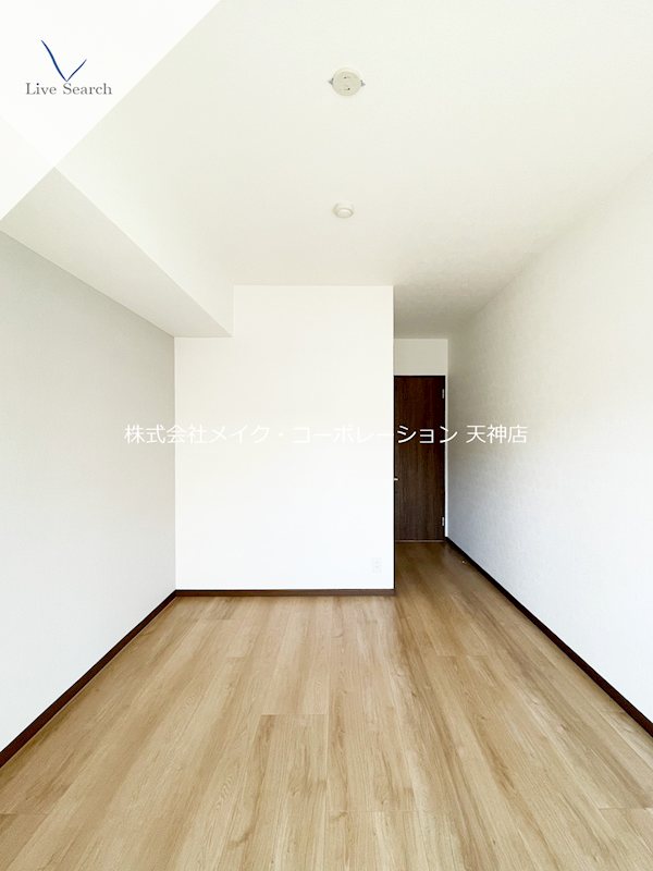 その他 プライマル福岡平尾 その他24