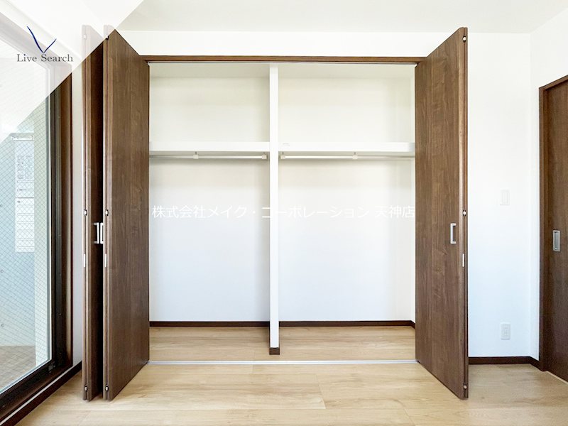 その他 プライマル福岡平尾 その他28