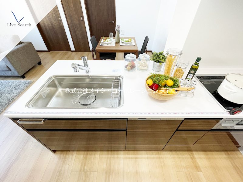 プライマル福岡平尾  その他31