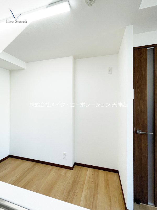 その他 プライマル福岡平尾 その他37