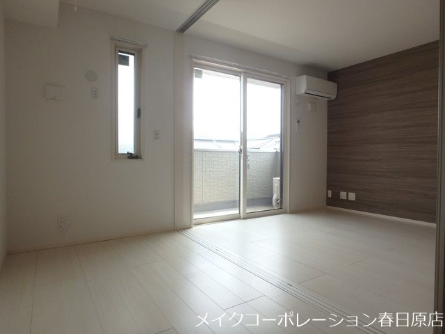 D-room光丘 その他1