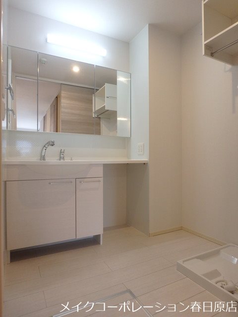 D-room光丘 その他3