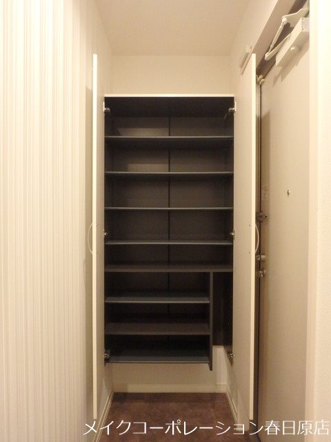 D-room光丘 その他8