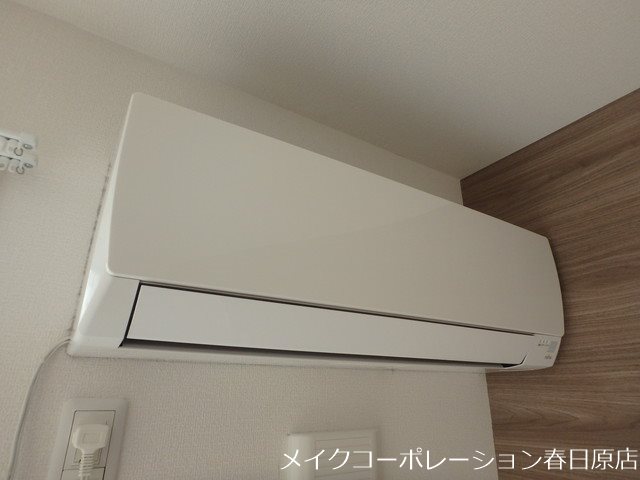 D-room光丘 その他16
