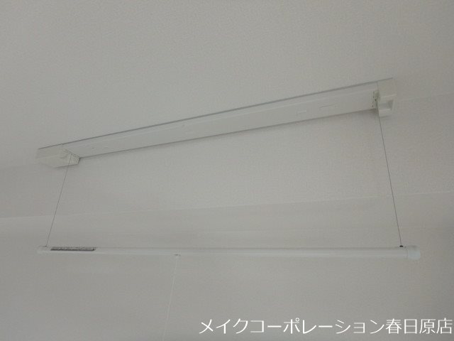 D-room光丘 その他18