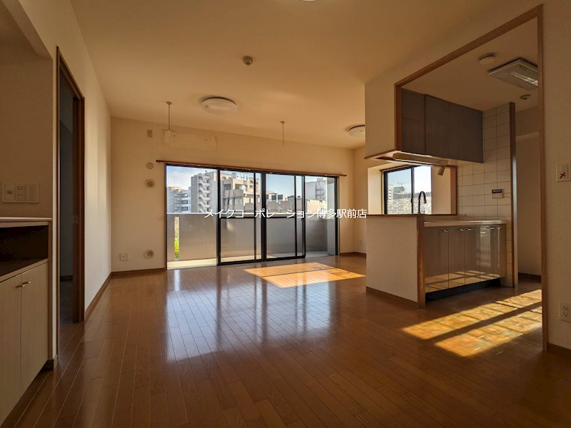 アンピール馬出九大病院前 その他1