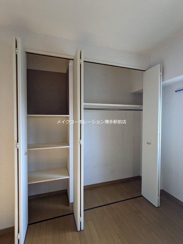 アンピール馬出九大病院前 その他3