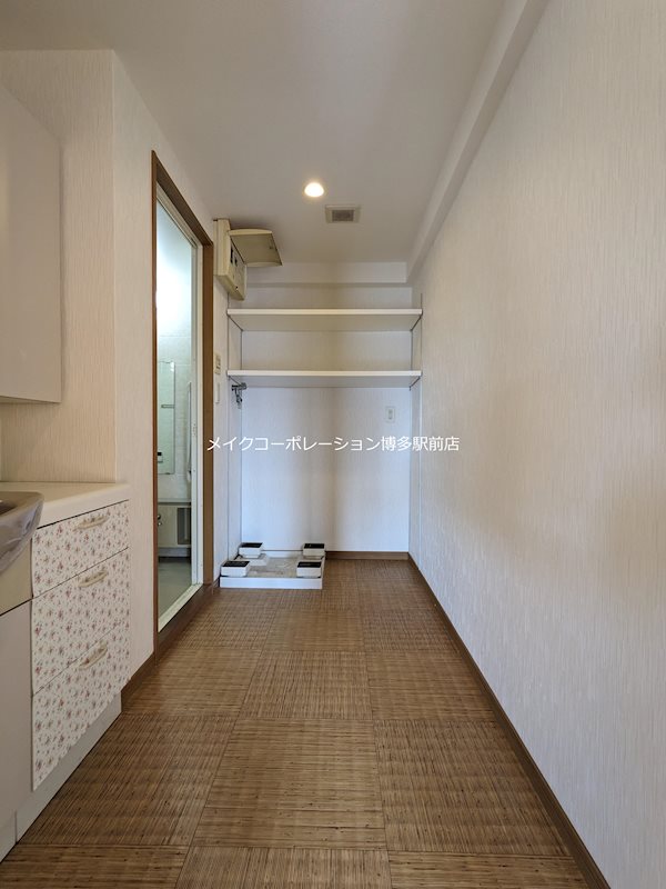 アンピール馬出九大病院前 その他5