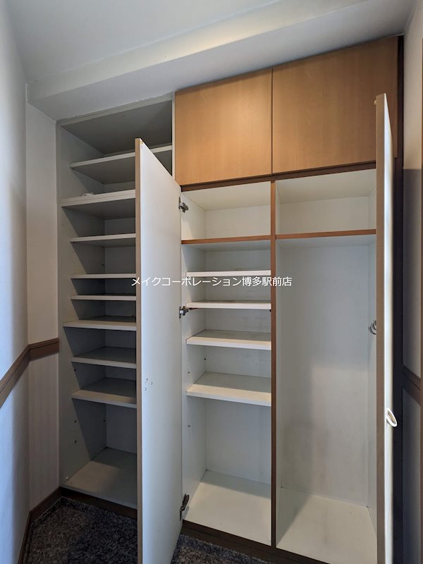 アンピール馬出九大病院前 その他8