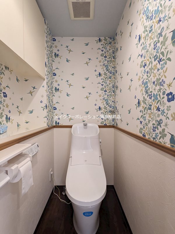 アンピール馬出九大病院前 その他9