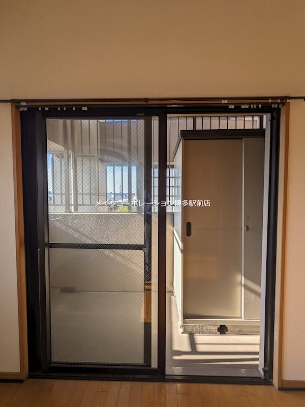 アンピール馬出九大病院前 その他10