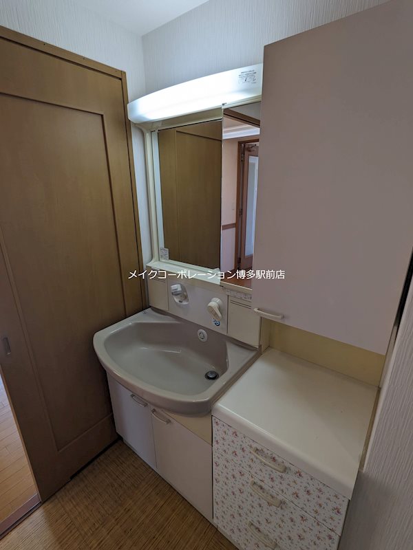 アンピール馬出九大病院前 その他11