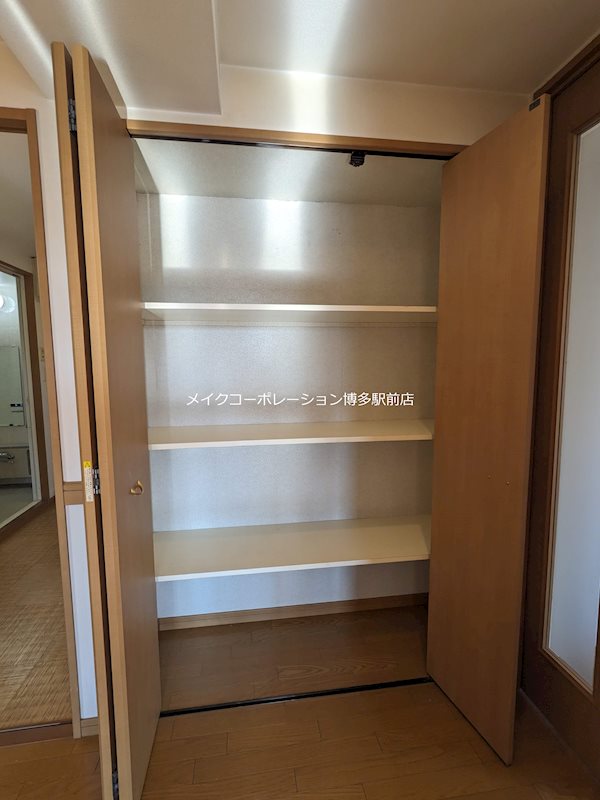 アンピール馬出九大病院前 その他14