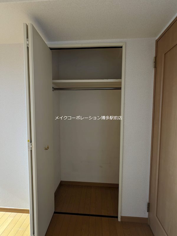 アンピール馬出九大病院前 その他15