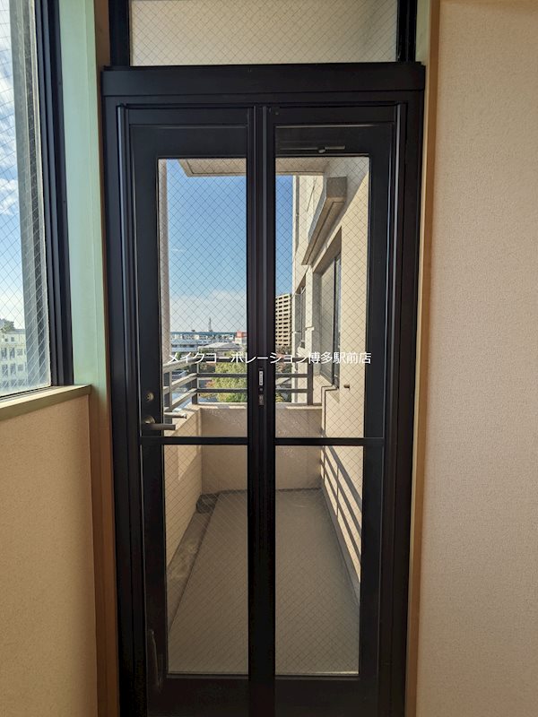 アンピール馬出九大病院前 その他16