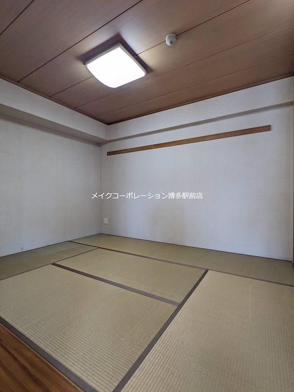 アンピール馬出九大病院前 その他17