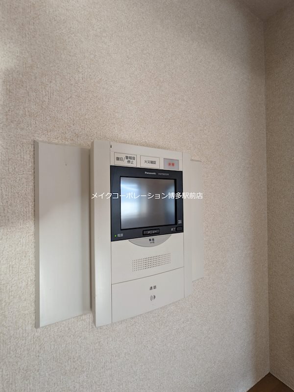 アンピール馬出九大病院前 その他18