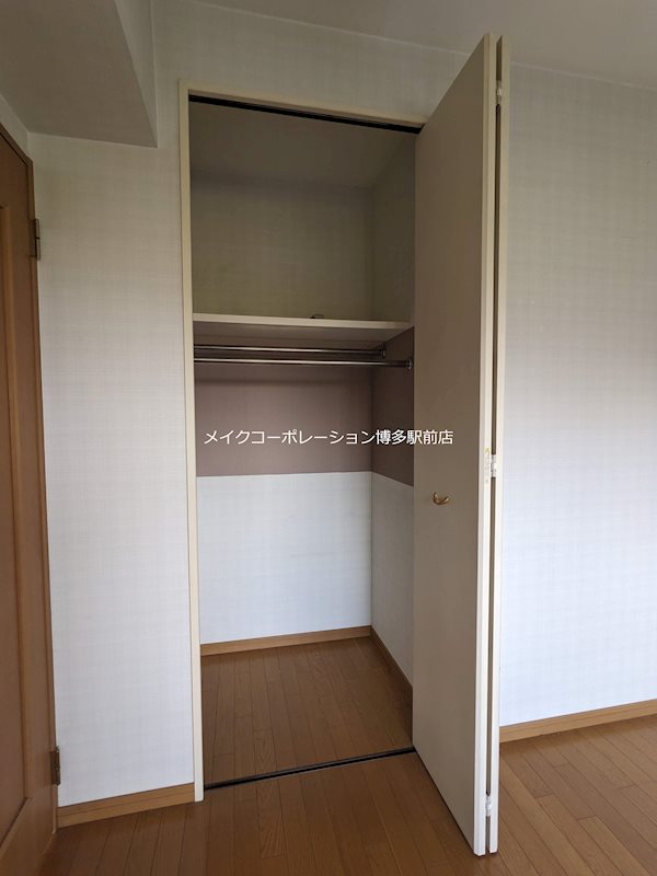 アンピール馬出九大病院前 その他19