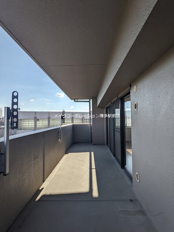 アンピール馬出九大病院前 その他20