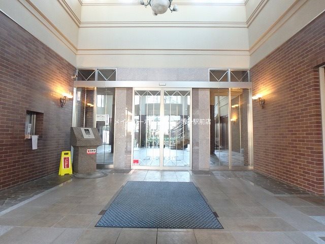 アンピール馬出九大病院前 その他23