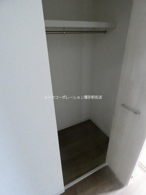 ベルコルティーレ その他2