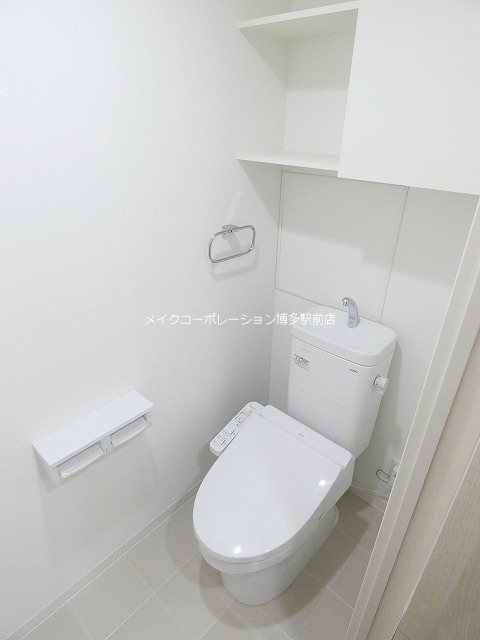 ベルコルティーレ その他5