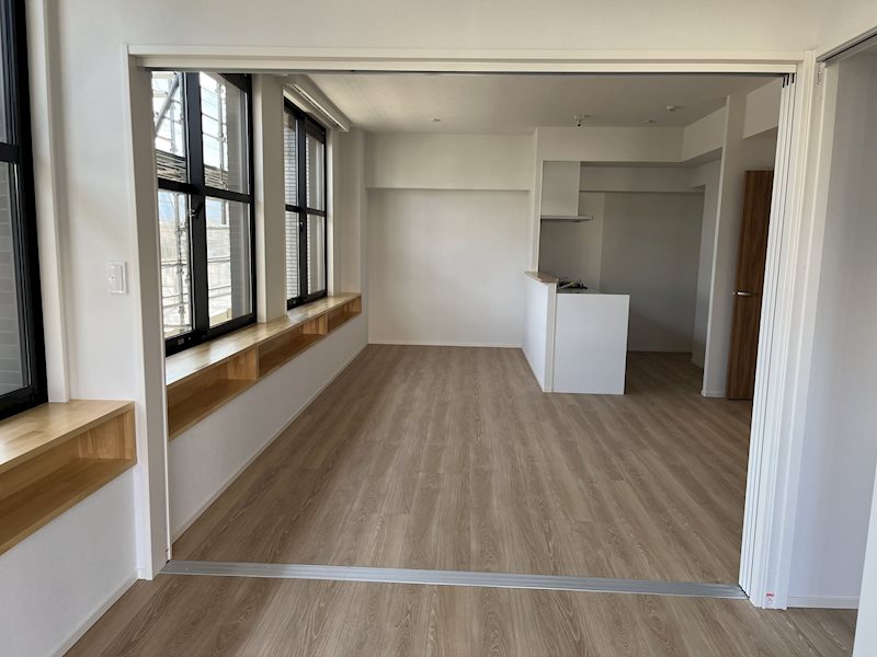 その他 双葉ガーデン その他1