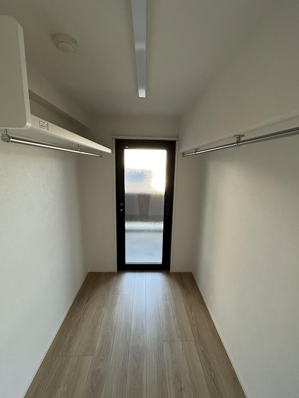 収納 双葉ガーデン その他4