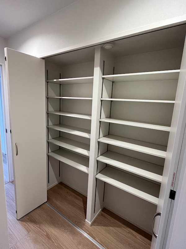 他設備 双葉ガーデン その他6