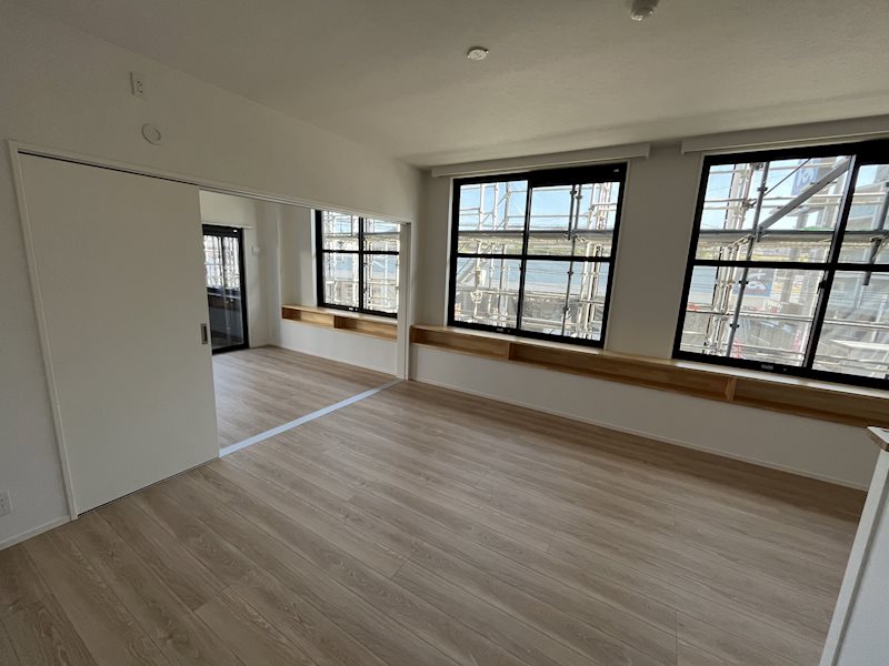 他部屋・スペース 双葉ガーデン その他7