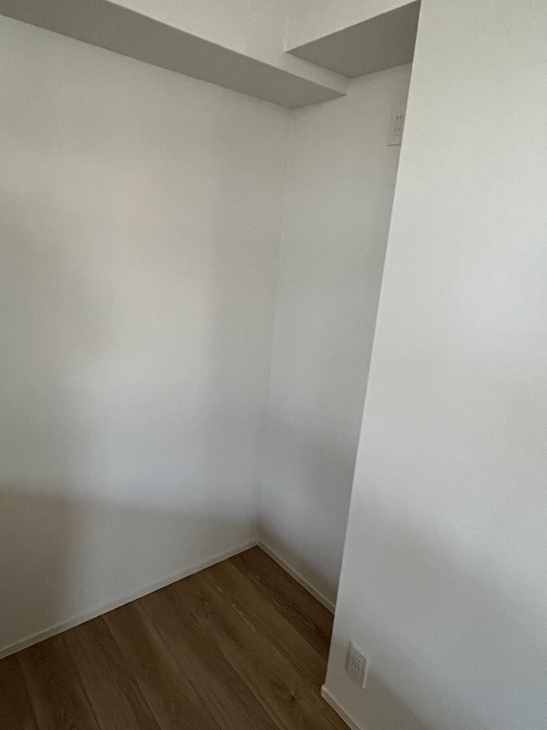 冷蔵庫スペース 双葉ガーデン その他9