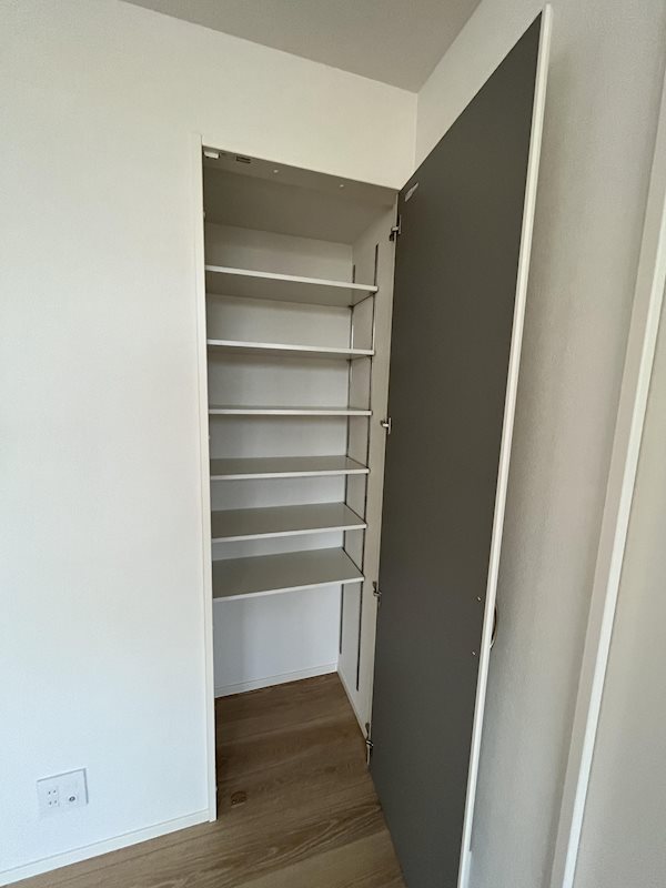 収納 双葉ガーデン その他11