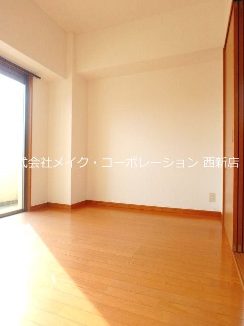 他部屋・スペース ピュアドームアリエス姪浜 その他20