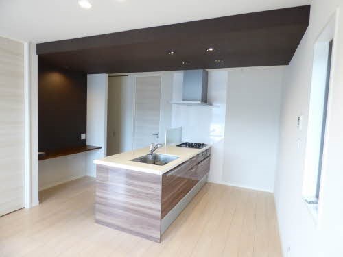 ル・ヴァン その他1