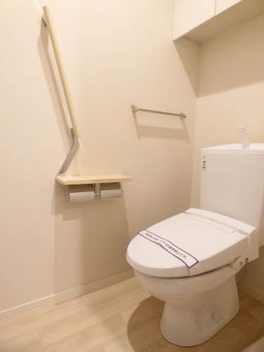 ル・ヴァン その他2